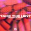 Take The Hint - Single