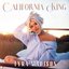 California King - Single