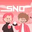 sno