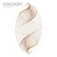 Cocoon