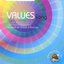 Values In Song