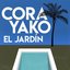 El Jardín - EP