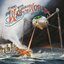The War Of The Worlds (30th Anniversary Deluxe Edition)