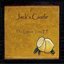 The Lemon Tree EP