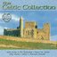 The Celtic Collection