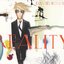 Reality CD 2