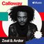 Calloway