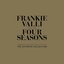 Working Our Way Back To You: The Ultimate Collection
