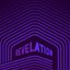 Revelation