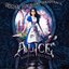 Alice: Madness Returns (Original Videogame Soundtrack)