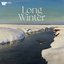 Long Winter