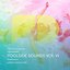 Future Disco Presents: Poolside Sounds, Vol. VI