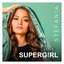 Superg!rl - Single