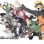 Naruto [ナルト 疾風伝]