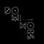 Dominoes EP