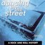 Dancing In the Street