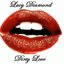 Dirty Love