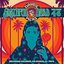 Dave's Picks Volume 46 - Hollywood Palladium, LA, CA 9/9/72