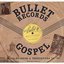 Bullet Records Gospel