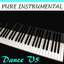Pure Instrumental: Dance, Vol. 5