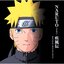 NARUTO-ナルト-疾風伝 オリジナル・サウンドトラック