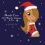 All I Want For Christmas Is You - EP