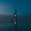 Hiraeth Remixes