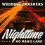 Nighttime No Man's Land - Single