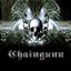 Chaingunn