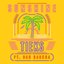 Sunshine (Radio Edit) [feat. Dan Harkna] - Single