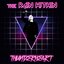 Thunderheart EP