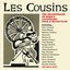 Les Cousins: The Soundtrack Of Soho's Legendary Folk & Blues Club