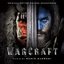 Warcraft (Original Motion Picture Soundtrack)