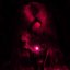 blood thinner, dark