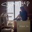 Stronger - Single