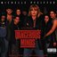 Dangerous Minds Music from the Motion Picture