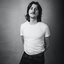 Invincible Again - Single