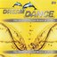 Dream Dance Vol.39