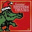 Alligator Records' Genuine Houserockin' Christmas