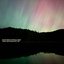 The Katabatic EP