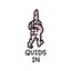 QUIDS IN