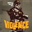 Complicate Your Life with Violence