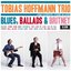 Blues, Ballads & Britney