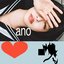 呪いをかけて、まぼろしをといて。