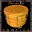Aroeira