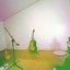 Great Plains - Single