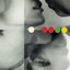 shut up and love me [Explicit]