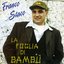 La foglia di bambù