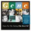 Yours for the Taking: The Best of Gene