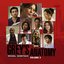 Grey's Anatomy, Vol. 2 (Original Soundtrack)